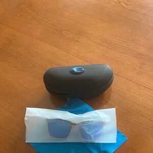 Costa polarized Anaa 580 lens